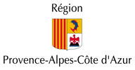 Conseil Régional PACA